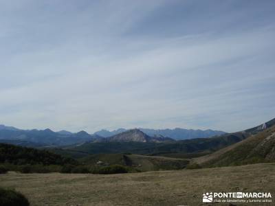 Montaña palentina;belenes vivientes madrid batuecas sierra de francia tiendas de senderismo en madr